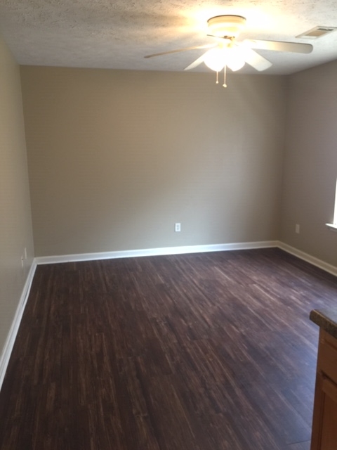 21 Spring St 4B
