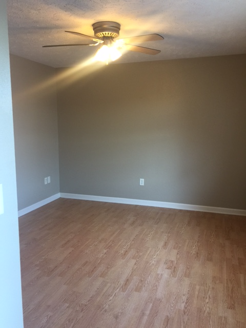 21 Spring St 1C
